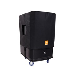 JBL PRX915XLF Deluxe Slip-On Subwoofer Cover